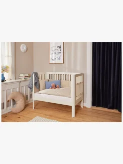 Flexa Tremmeseng, Cremehvid