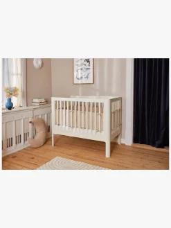 Flexa Tremmeseng, Cremehvid