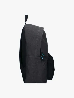 Fortnite Rygsæk, Mørkegrå