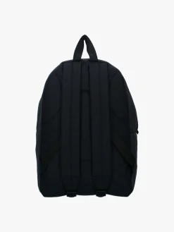 Fortnite Rygsæk, Mørkegrå