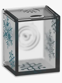 Funko Bitty Julekalender 2025 Marvel Comics