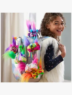 Furby Dj Furblet Interaktiv Bamse Kitt Ee