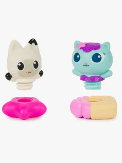 Gabby's Dollhouse Badesprøjtere