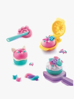 Gabby's Dollhouse Cakey Cat Donut Modellervoks