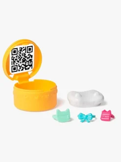 Gabby's Dollhouse Figursæt Big Cat-Venture 6-pak