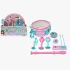 Gabby's Dollhouse Instrumentsæt