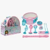 Gabby's Dollhouse Instrumentsæt
