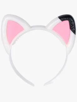 Gabby's Dollhouse Julekalender & Meow-gical Katteører med Musik