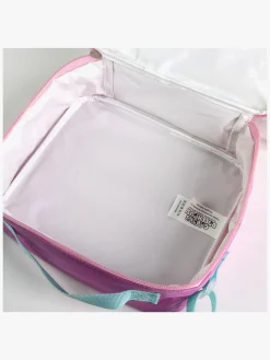 Gabby's Dollhouse Køletaske, Pink