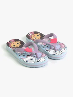 Gabby's Dollhouse Klipklappere