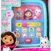 Gabby's Dollhouse My First Tablet-PC