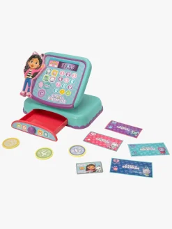 Gabby's Dollhouse My First Kasseapparat