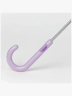 Gabby's Dollhouse Paraply