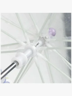 Gabby's Dollhouse Paraply