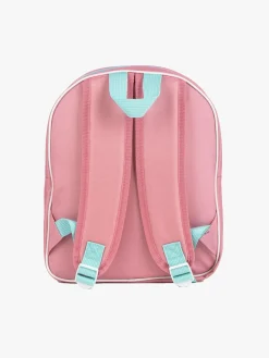 Gabby's Dollhouse Rygsæk, Pink