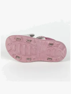 Gabby's Dollhouse Sandaler, Pink