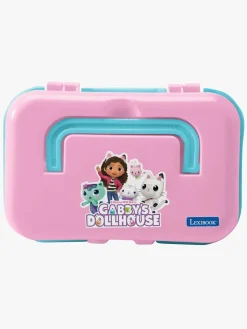 Gabby's Dollhouse Symaskine med Opbevaringskasse