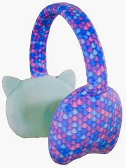 Gabby's Dollhouse  Trådløse Høretelefoner Mercat