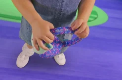 Gabby's Dollhouse  Trådløse Høretelefoner Mercat