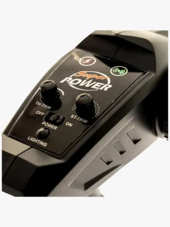 Gear4Play Nitro Speed Red 30 km/h