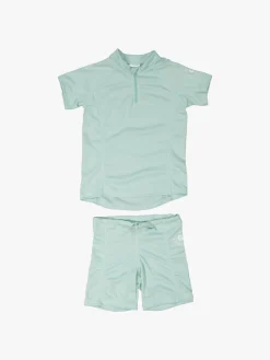 Geggamoja Badetøj, Mintgrønt