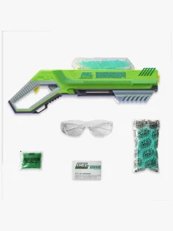 Gel Blaster Barracuda Blaster