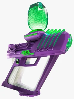 Gel Blaster Starfire Surge Blaster