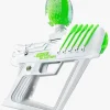 Gel Blaster Surge Blaster