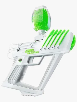 Gel Blaster Surge Blaster