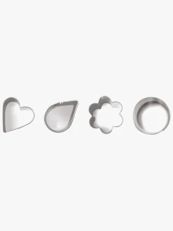 Giotto Art Lab Fashion Dolls Modellervoksfigur