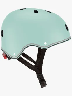 Globber Primo Hjelm, Mint