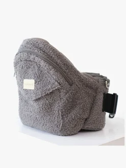 GooGosa Hoftesæde Teddy, Grå