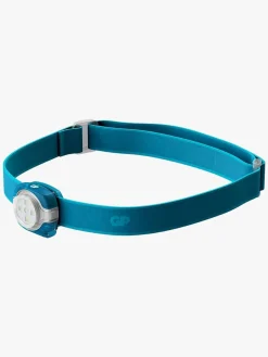 GP Discovery Everybody Pandelampe, Blå