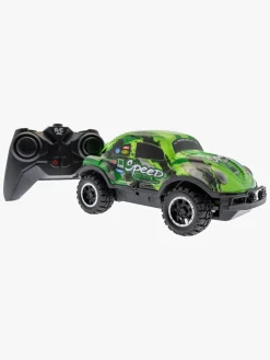 G4P Fjernstyret Bil Speed Beatles