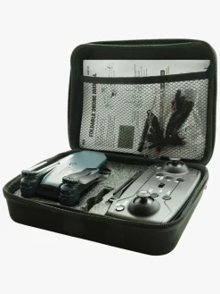 G4P Sammenklappelig Drone