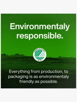 GP Ultra Alkaline G-TECH AAA/LR03 Batterier Svanemærket 24-Pak