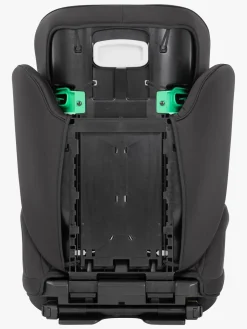 Graco Affix i-Size Autostol, Midnight