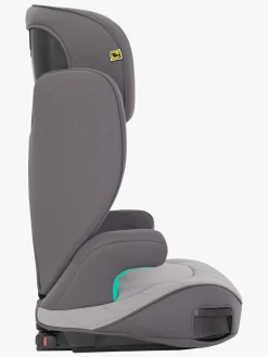 Graco Affix i-Size Autostol, Iron