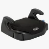Graco Booster Basic Selepude, Black