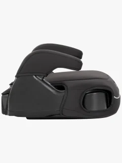 Graco Booster Deluxe Selepude, Black