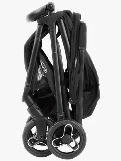 Graco Myavo Klapvogn, Midnight