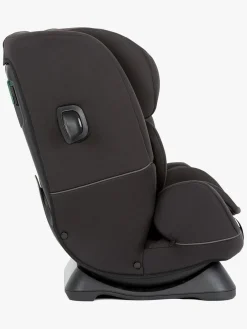 Graco Slimfit Autostol, Midnight