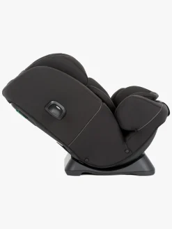 Graco Slimfit Autostol, Midnight