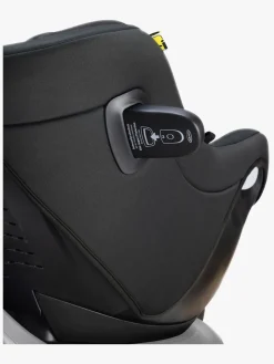 Graco SnugGo Autostol, Midnight