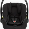 Graco SnugLite Autostol Baby, Midnight