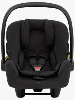 Graco SnugLite Autostol Baby, Midnight