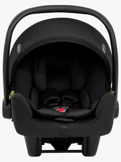 Graco SnugLite Autostol Baby, Midnight