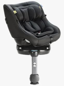 Graco Turn2me Autostol, Midnight