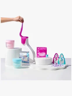 Gui Gui Beautify Your Strukturmasse Deluxe 2-pak