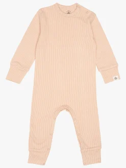 Gullkorn Design Daffy Heldragt, Lyserød